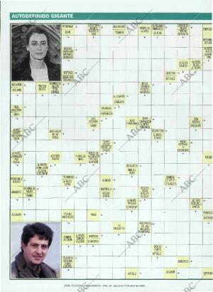 ABC MADRID 13-04-2001 página 226