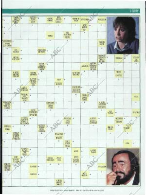 ABC MADRID 13-04-2001 página 227