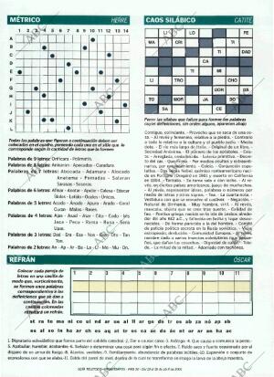 ABC MADRID 13-04-2001 página 228