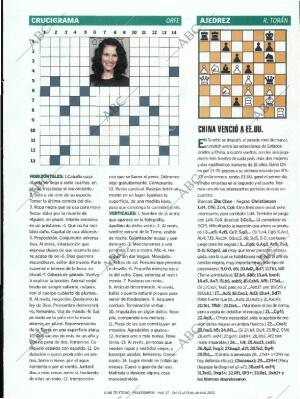 ABC MADRID 13-04-2001 página 229