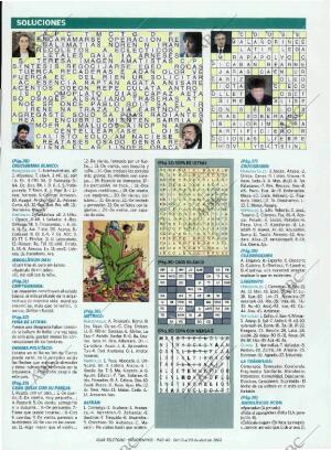 ABC MADRID 13-04-2001 página 232