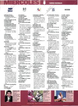 ABC MADRID 13-04-2001 página 244