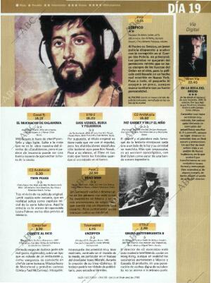 ABC MADRID 13-04-2001 página 247