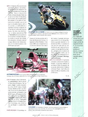 ABC MADRID 13-04-2001 página 253