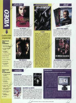 ABC MADRID 13-04-2001 página 254