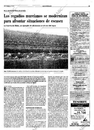 ABC MADRID 13-04-2001 página 35