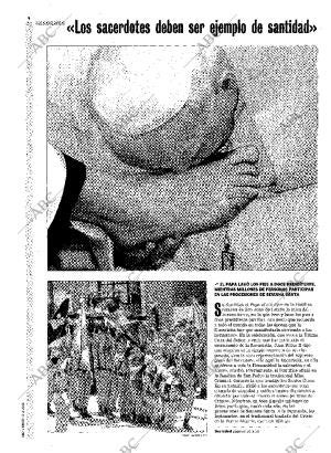 ABC MADRID 13-04-2001 página 4