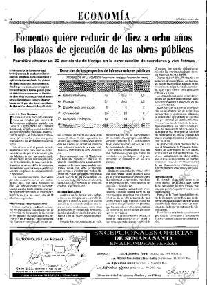 ABC MADRID 13-04-2001 página 42