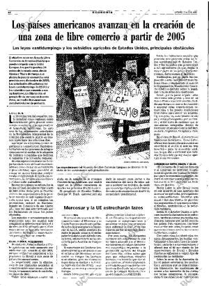 ABC MADRID 13-04-2001 página 44