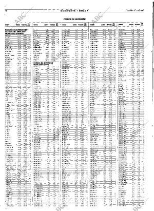 ABC MADRID 13-04-2001 página 48