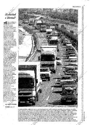 ABC MADRID 13-04-2001 página 5