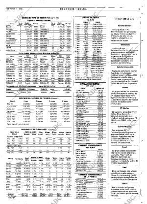 ABC MADRID 13-04-2001 página 51