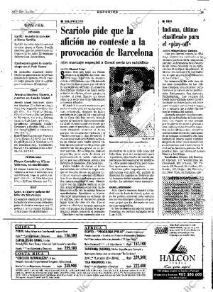 ABC MADRID 13-04-2001 página 55