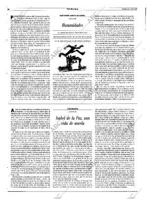 ABC MADRID 13-04-2001 página 58