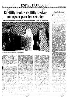 ABC MADRID 13-04-2001 página 64