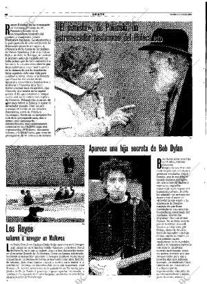 ABC MADRID 13-04-2001 página 68