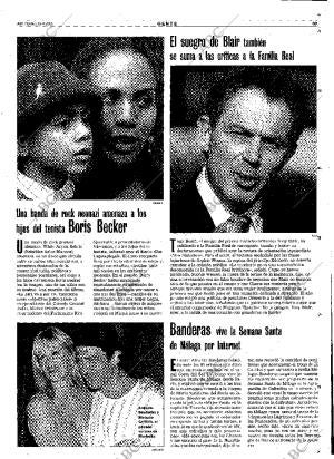 ABC MADRID 13-04-2001 página 69