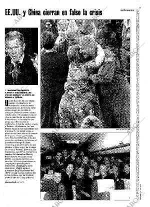 ABC MADRID 13-04-2001 página 7