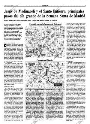 ABC MADRID 13-04-2001 página 87