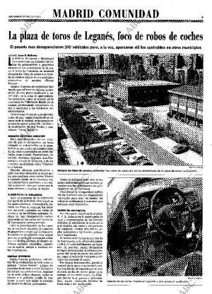 ABC MADRID 13-04-2001 página 89