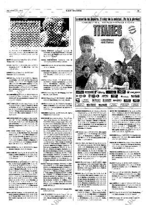 ABC MADRID 13-04-2001 página 93