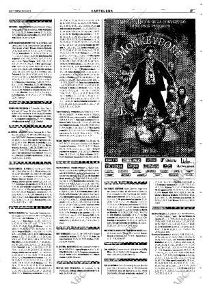 ABC MADRID 13-04-2001 página 97