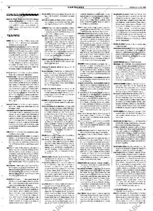 ABC MADRID 13-04-2001 página 98