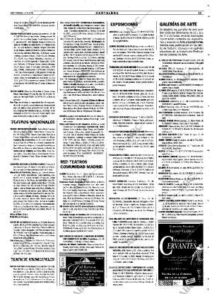 ABC MADRID 13-04-2001 página 99