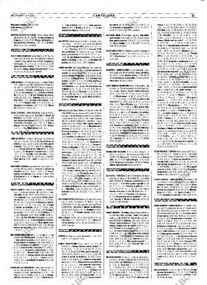 ABC MADRID 15-04-2001 página 101