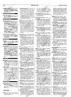 ABC MADRID 15-04-2001 página 102