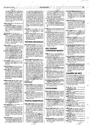 ABC MADRID 15-04-2001 página 103