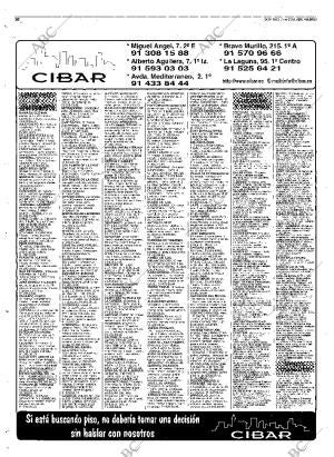 ABC MADRID 15-04-2001 página 106