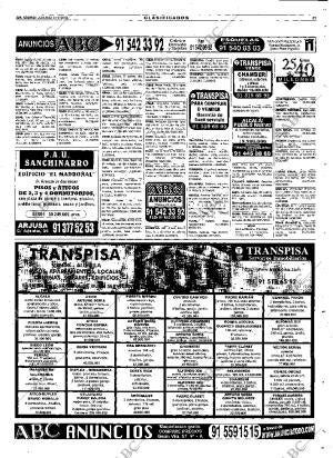 ABC MADRID 15-04-2001 página 107
