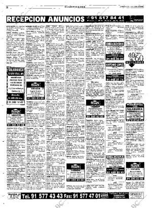 ABC MADRID 15-04-2001 página 108