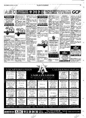 ABC MADRID 15-04-2001 página 111