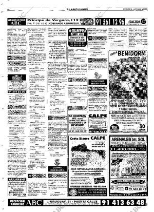 ABC MADRID 15-04-2001 página 114