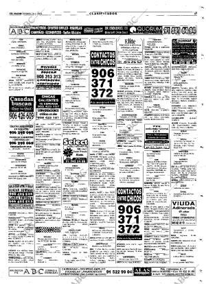 ABC MADRID 15-04-2001 página 117