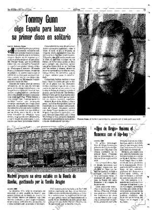 ABC MADRID 15-04-2001 página 121