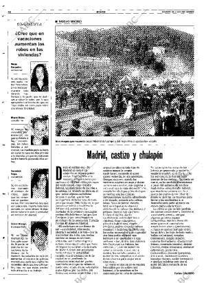 ABC MADRID 15-04-2001 página 122