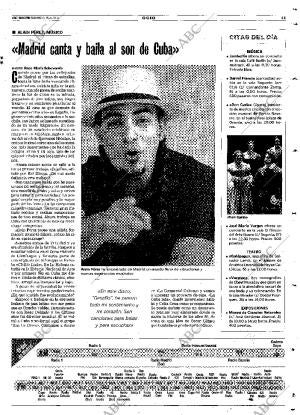 ABC MADRID 15-04-2001 página 123