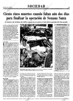 ABC MADRID 15-04-2001 página 35