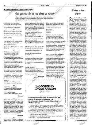ABC MADRID 15-04-2001 página 44