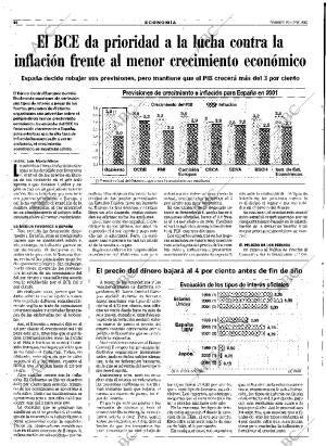 ABC MADRID 15-04-2001 página 46
