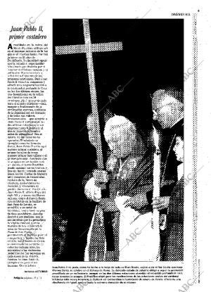 ABC MADRID 15-04-2001 página 5