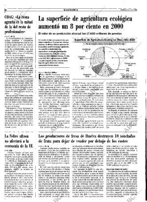 ABC MADRID 15-04-2001 página 50