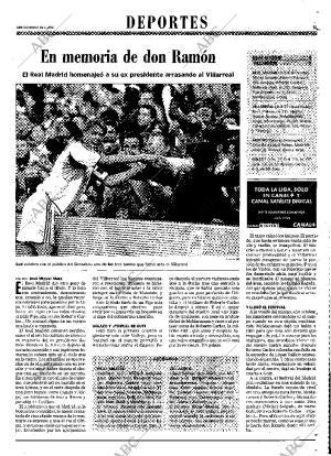 ABC MADRID 15-04-2001 página 51