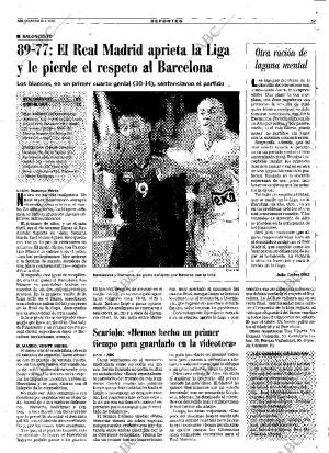 ABC MADRID 15-04-2001 página 57