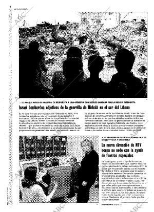 ABC MADRID 15-04-2001 página 6