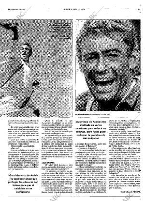 ABC MADRID 15-04-2001 página 69