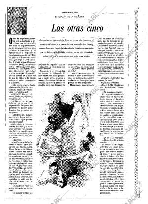 ABC MADRID 15-04-2001 página 7